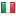 ppirefunds.info server is located in Italy